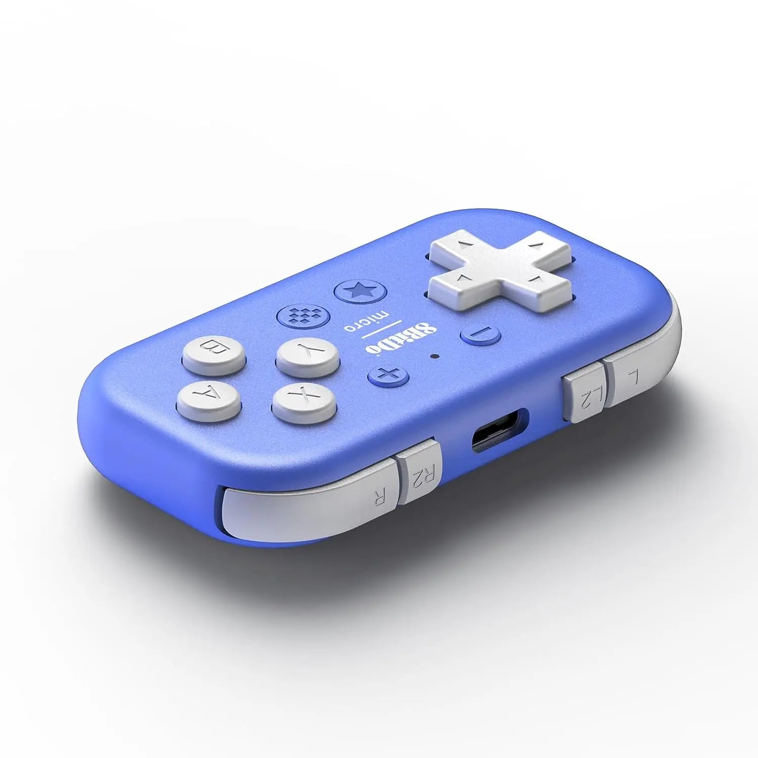 Axon Anki Controller™