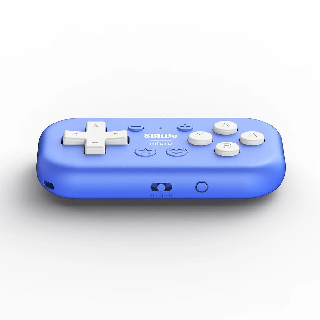Axon Anki Controller™