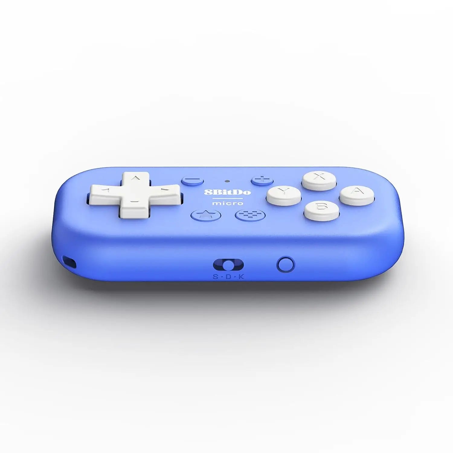 Axon Anki Controller™