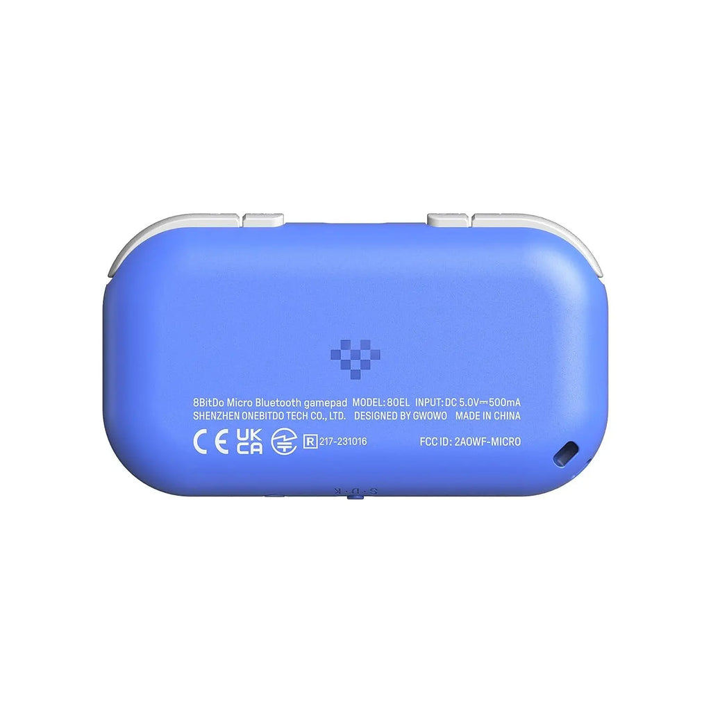 Axon Anki Controller™