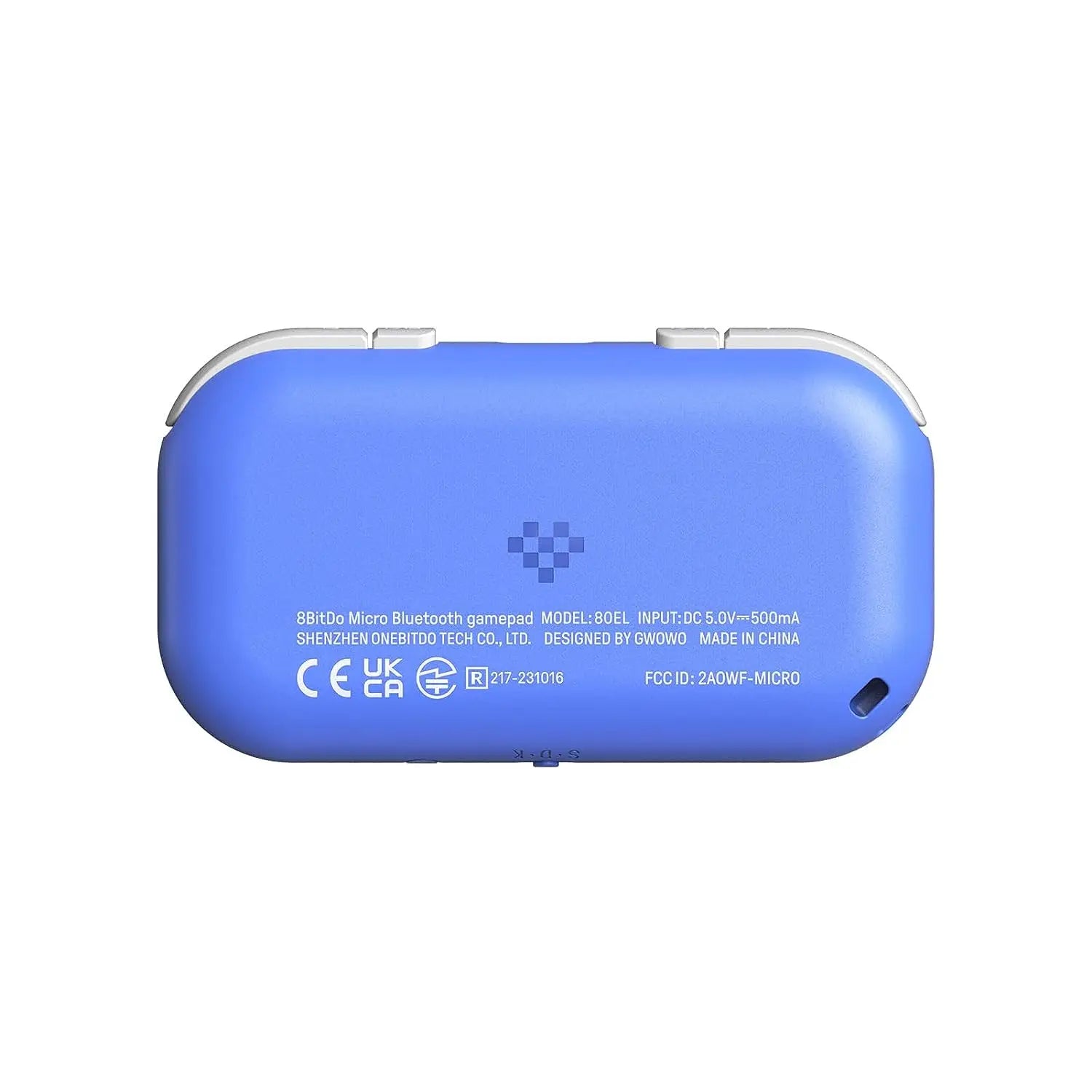 Axon Anki Controller™